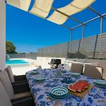 빌라 La By Interhome