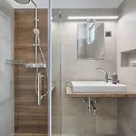 La By Interhome 빌라