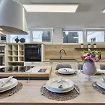 빌라 La By Interhome