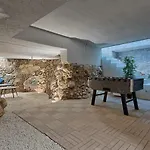La By Interhome 빌라