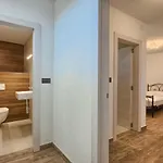 빌라 La By Interhome