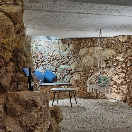 La By Interhome * Pula