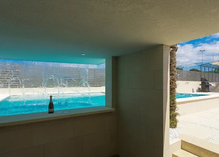 La By Interhome * Pula