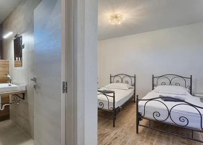 La By Interhome Vila *