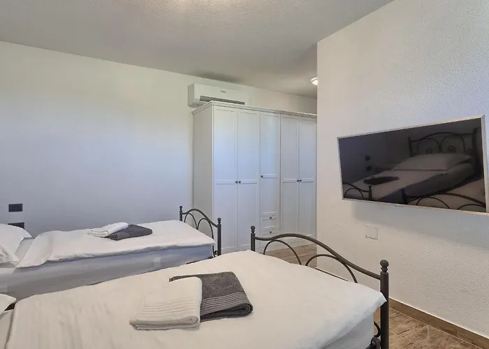 Vila La By Interhome