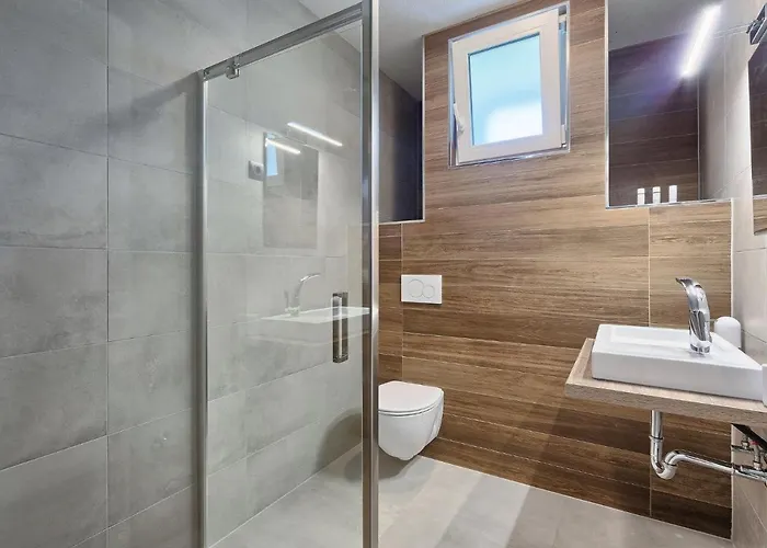 La By Interhome