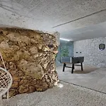 Villa La By Interhome