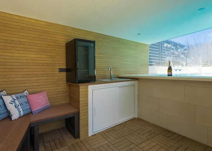빌라 La By Interhome