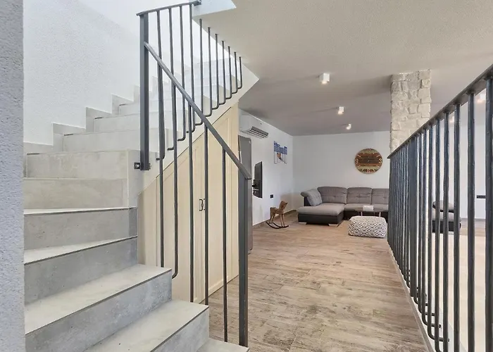 빌라 La By Interhome *