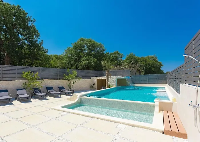 빌라 La By Interhome *
