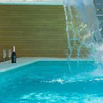 Villa La By Interhome