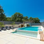 Villa La By Interhome *